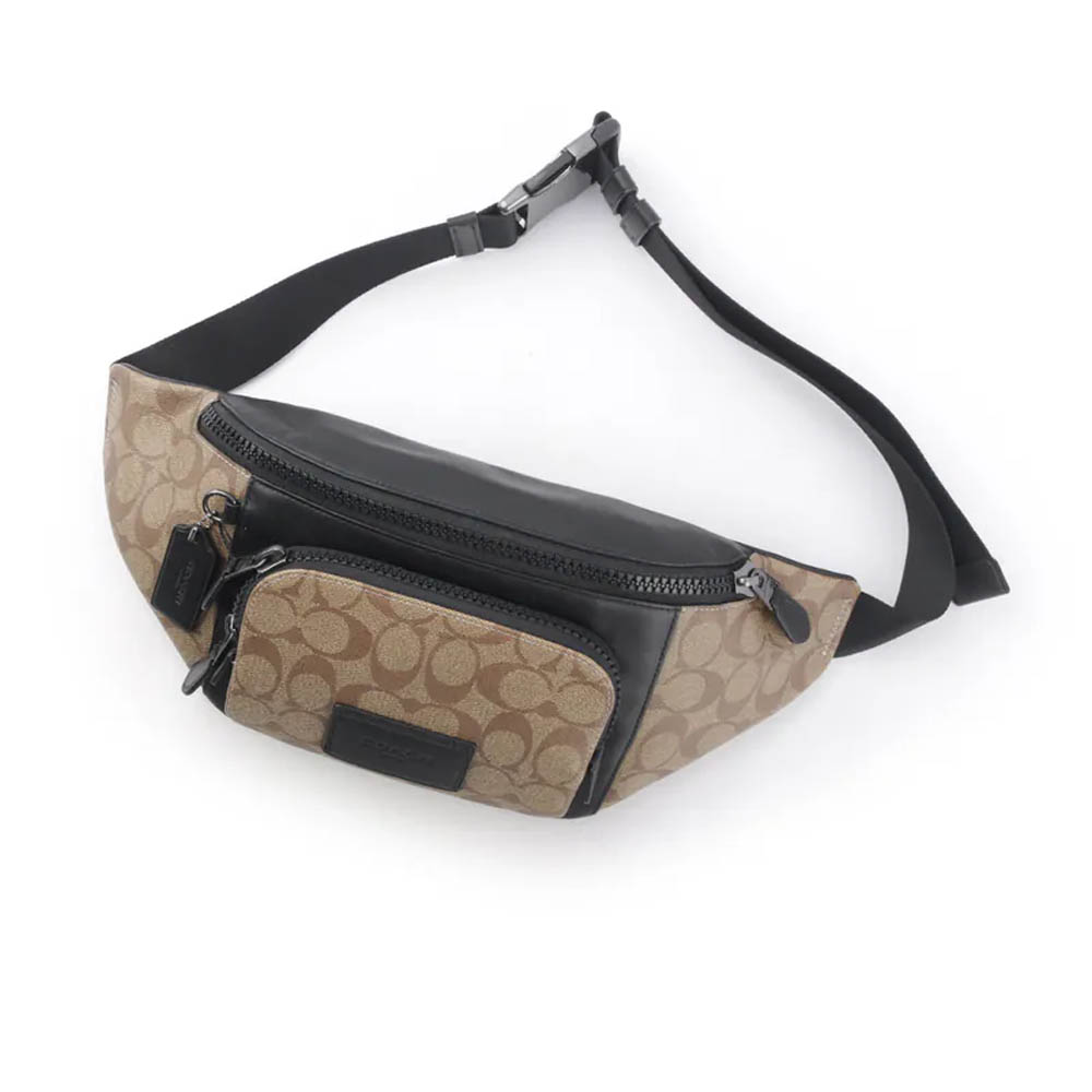 Fanny pack, , large
