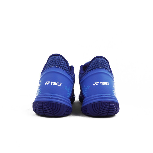 Yonex Eclipsion Z 男 羽球鞋 運動 訓練 比賽 穩定 丈青藍 [SHBELZ3MEX019], , large