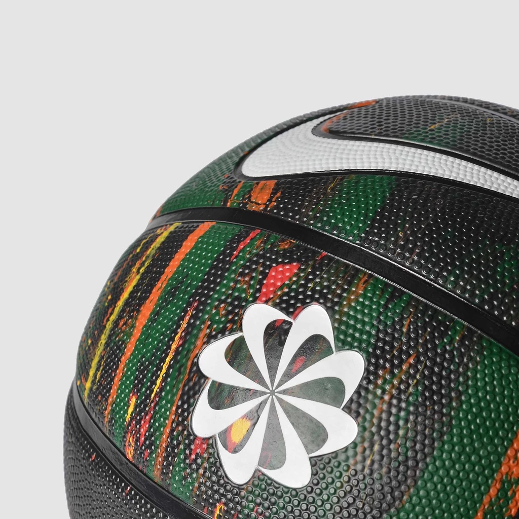 [秉宸] NIKE EVERYDAY PLAYGROUND 7號籃球 N1007037, , large