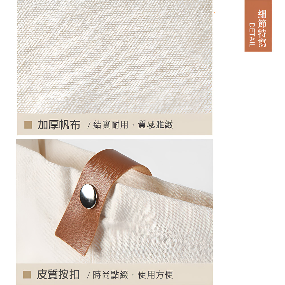 【上手家居】懸掛式衛生紙套 藍色(衛生紙盒/車用面紙盒/面紙套/紙巾盒/車用面紙套/衛生紙收納/衛生紙掛袋/吊掛面紙套), , large