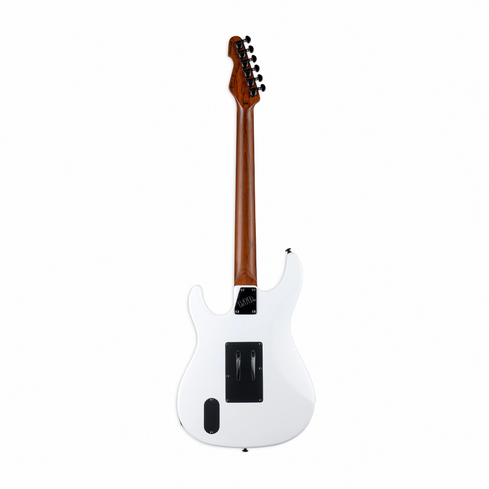 ESP LTD LSN1000FRSW 電吉他【敦煌樂器】, , large