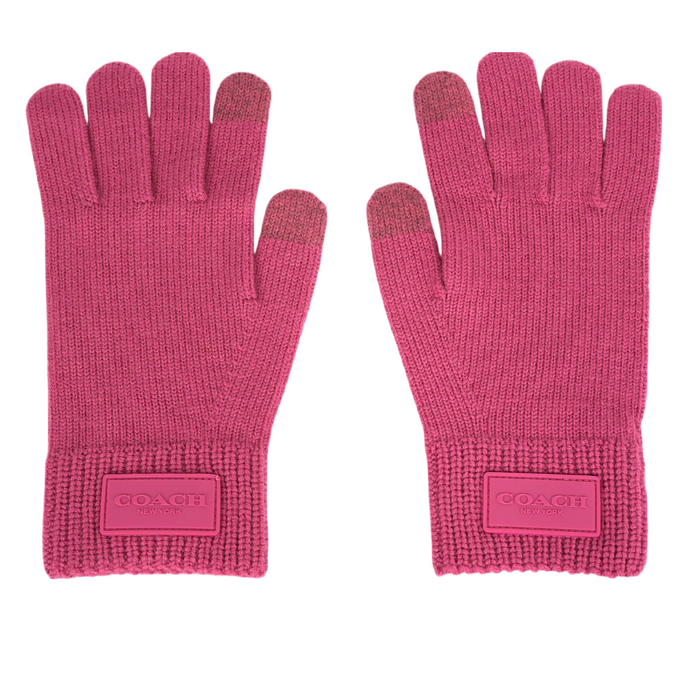  Gloves