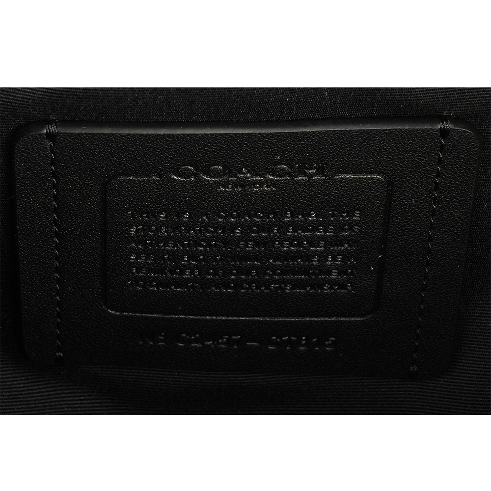 Waist bag＆chest bag, , large