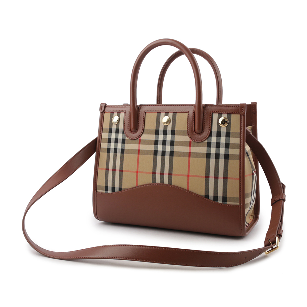 Handbag＆crossbody, , large