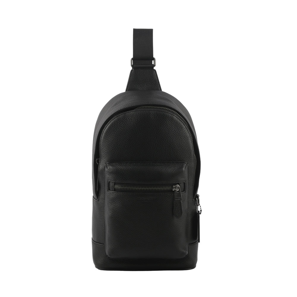 Backpack, , large