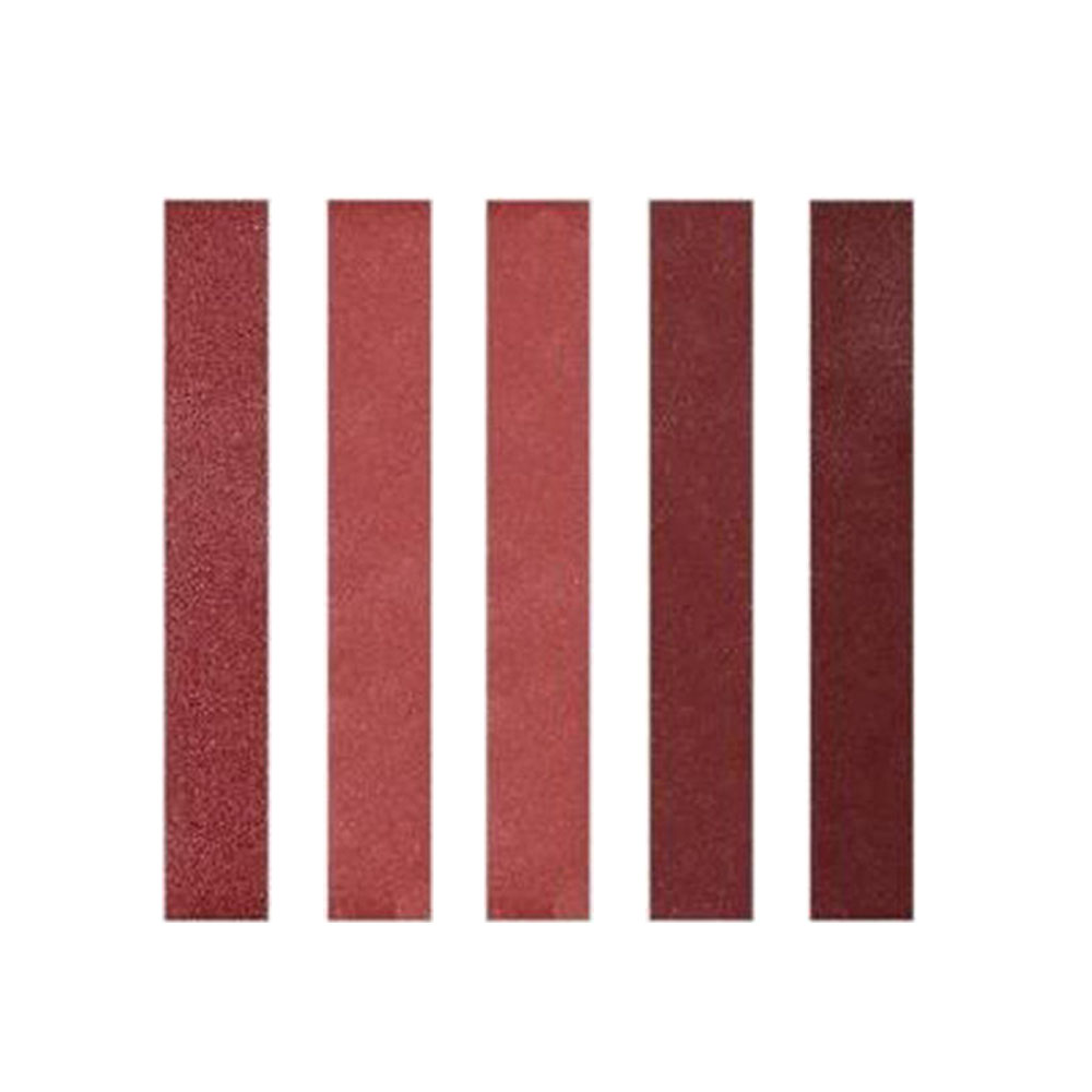 磨刀機砂帶800目15入, , large