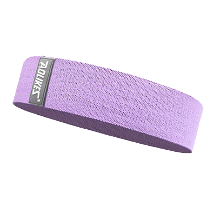 squat-elastic-ring, , large