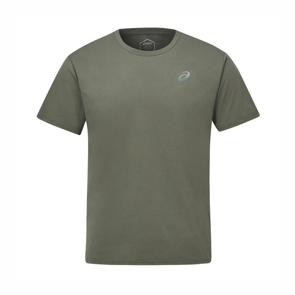 2033B960-300, , large