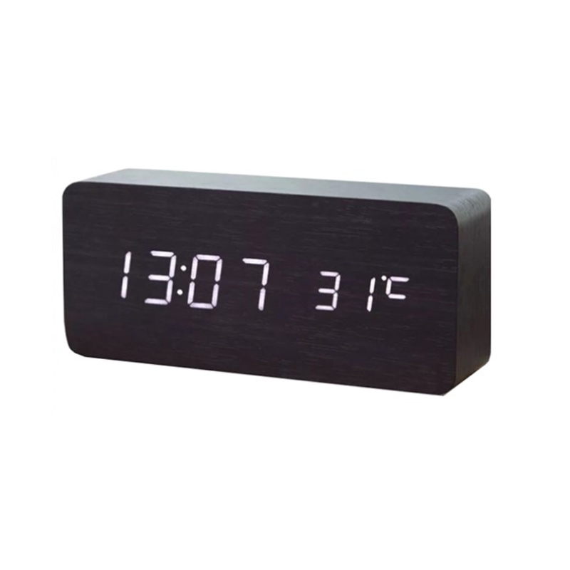 TW-8977  Alarm Clock, , large