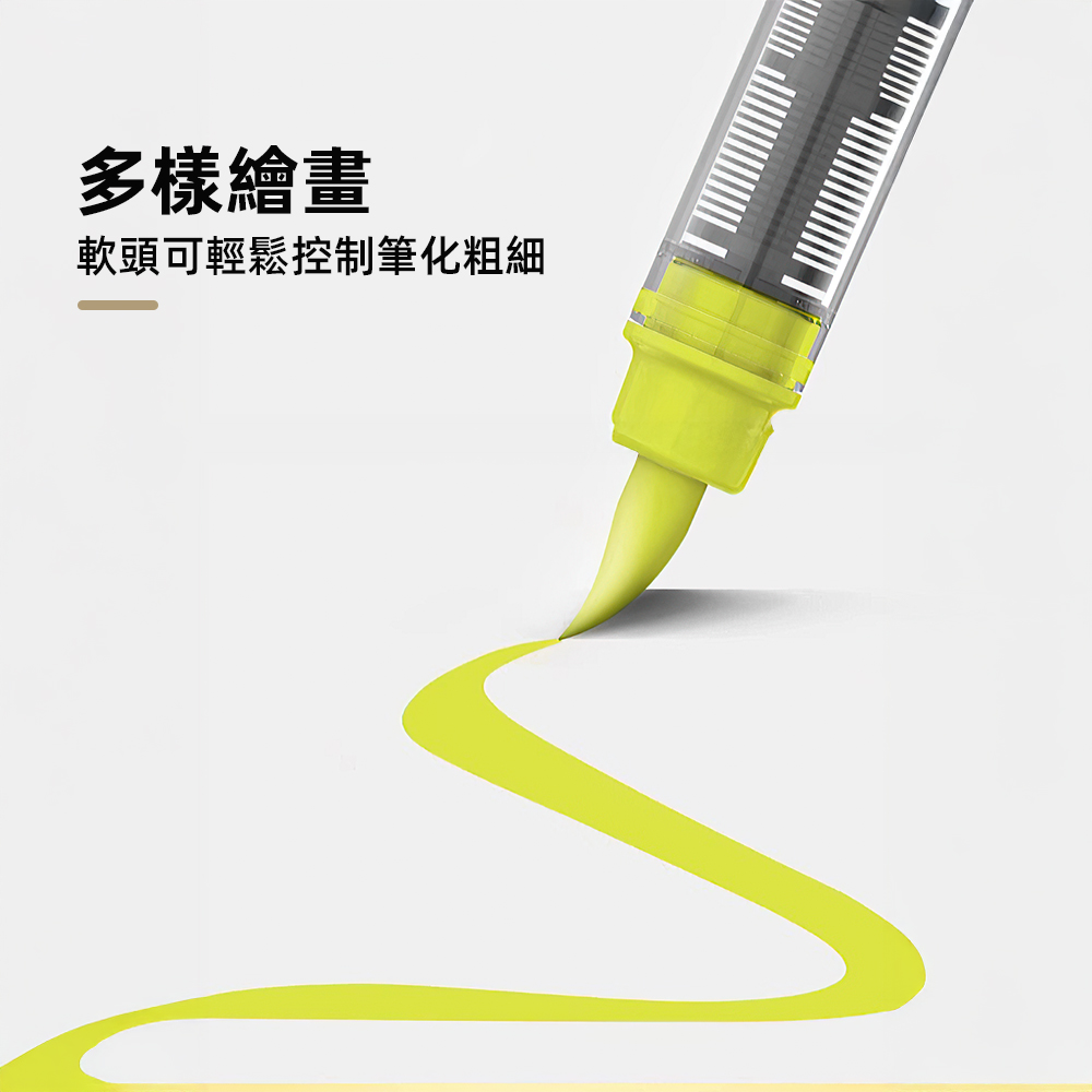 acrylic-marker-48-colors, , large