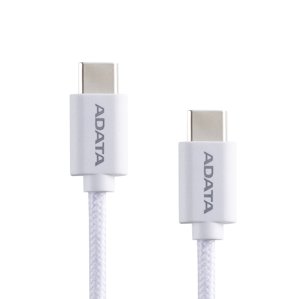 ADATA charging cable, , large