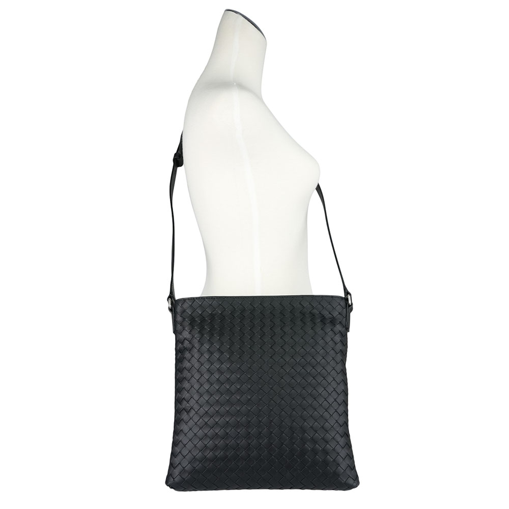  crossbody bag, , large