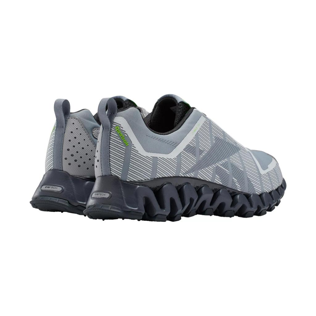 REEBOK ZIGWILD TR 6 慢跑鞋 潮流 穿搭 100033409 23FW 【樂買網】, , large