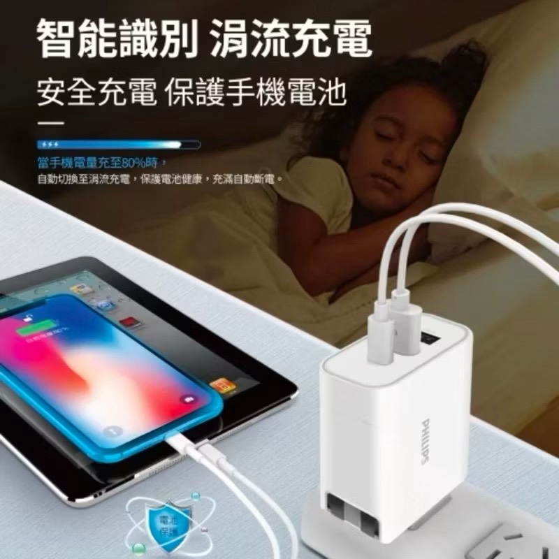 Fast charging head, , large