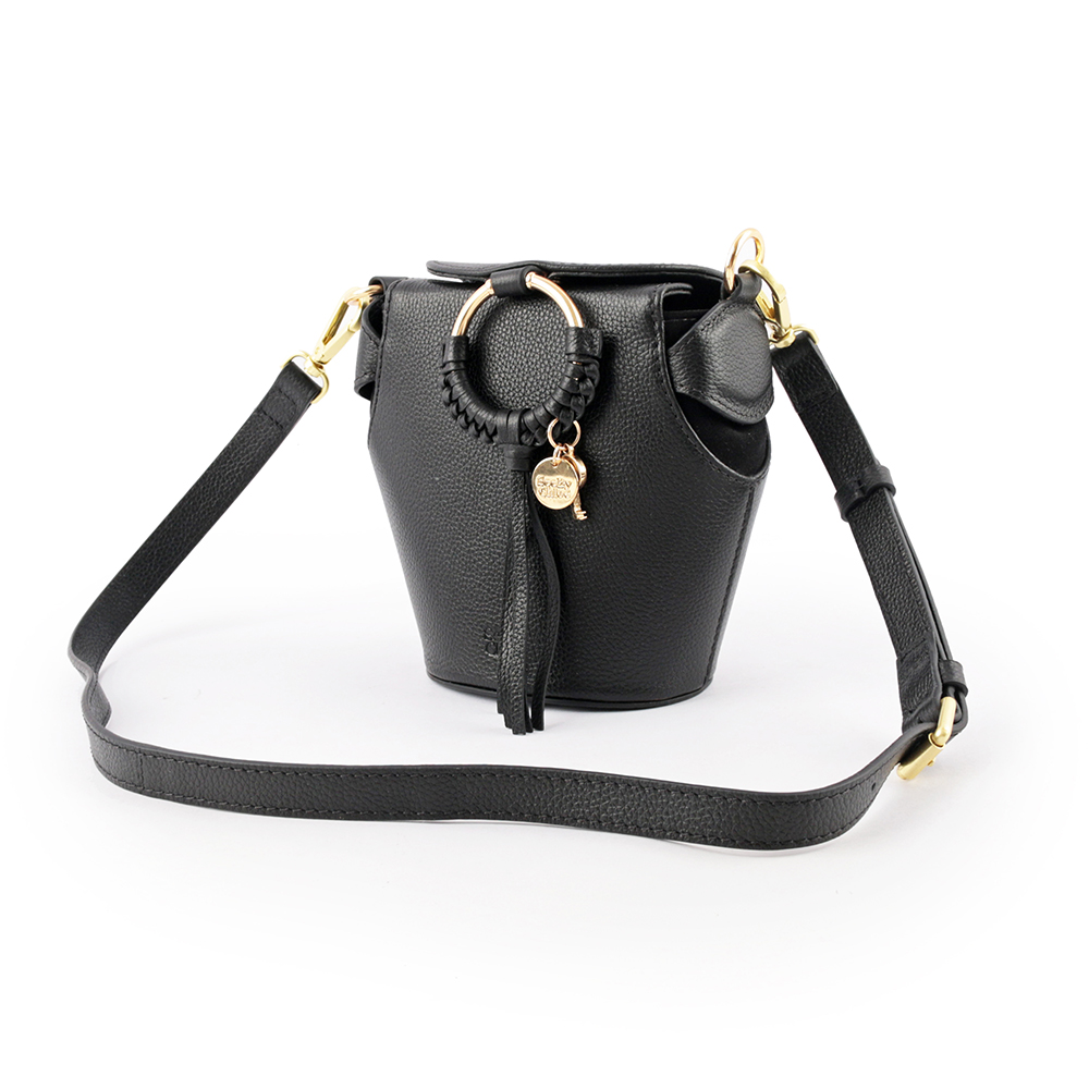  crossbody bag, , large