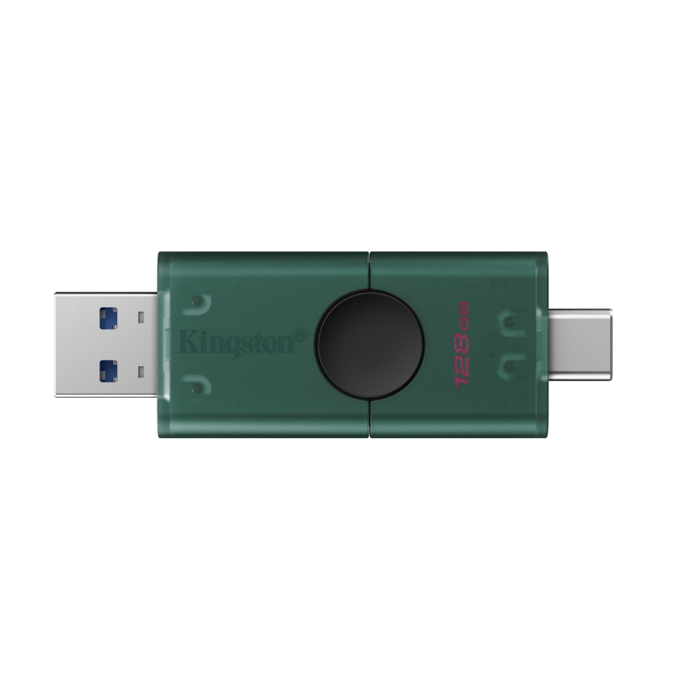 Kingston USB, , large