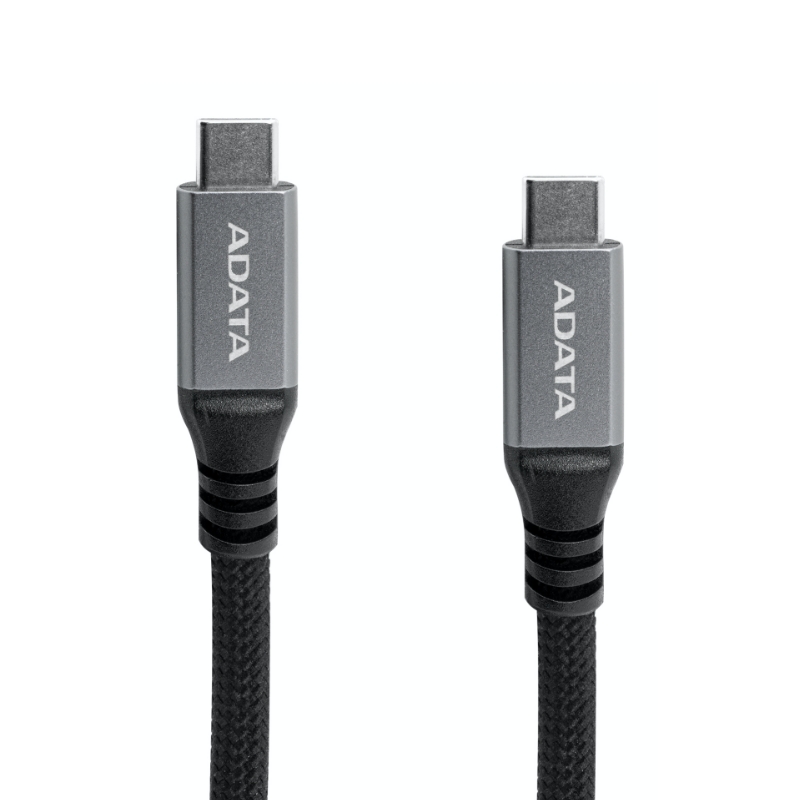 ADATA charging cable, , large