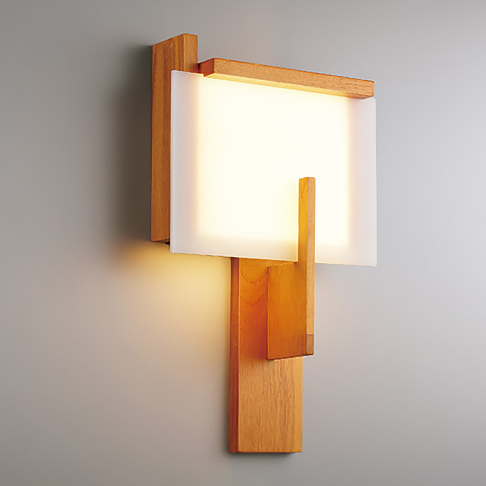 [Honey Comb]松德壁燈(H-700214), , large