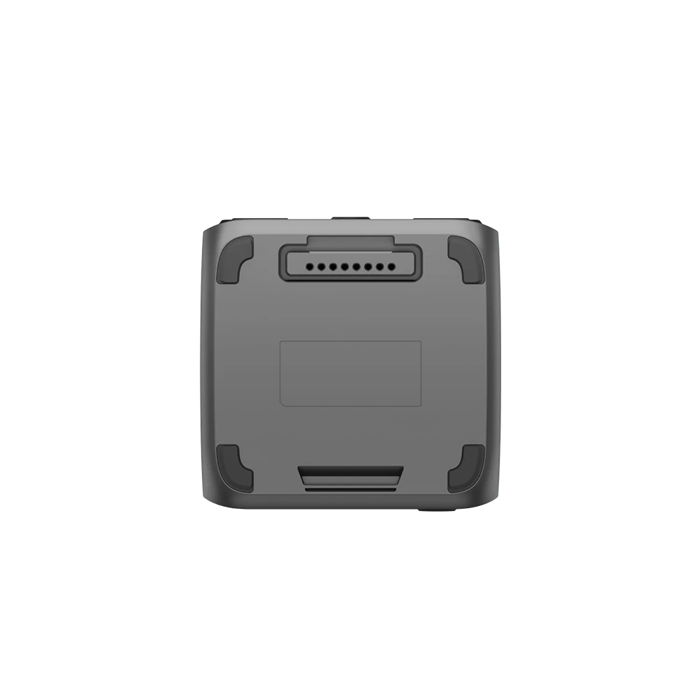 【固士特】EcoFlow RIVER 3 Max Plus 儲能電源組合 ( RIVER 3 Plus＋EB600 ) ＋110W 太陽能板, , large