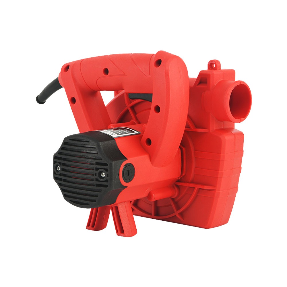 開槽機吸塵器110V-標配, , large