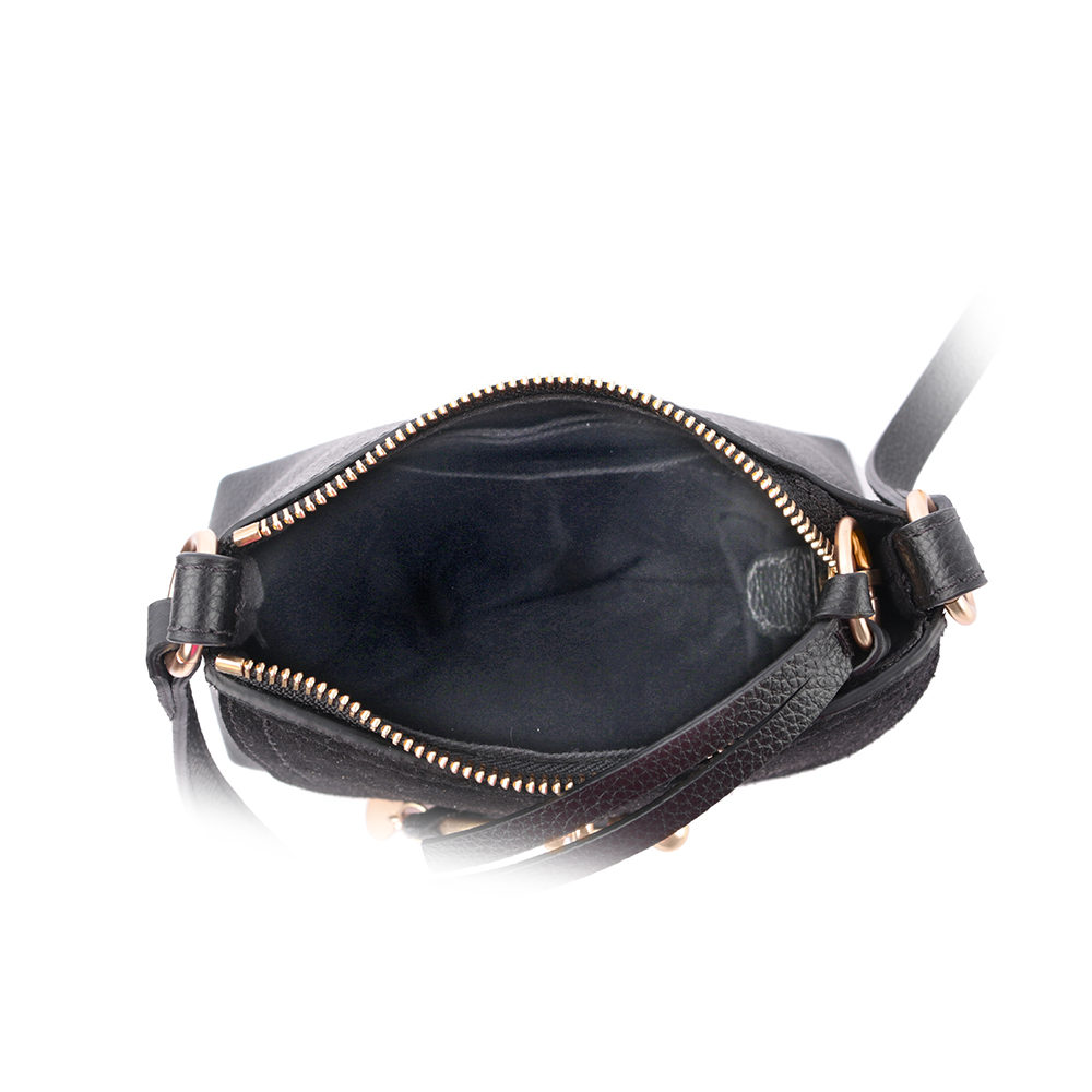  crossbody bag, , large