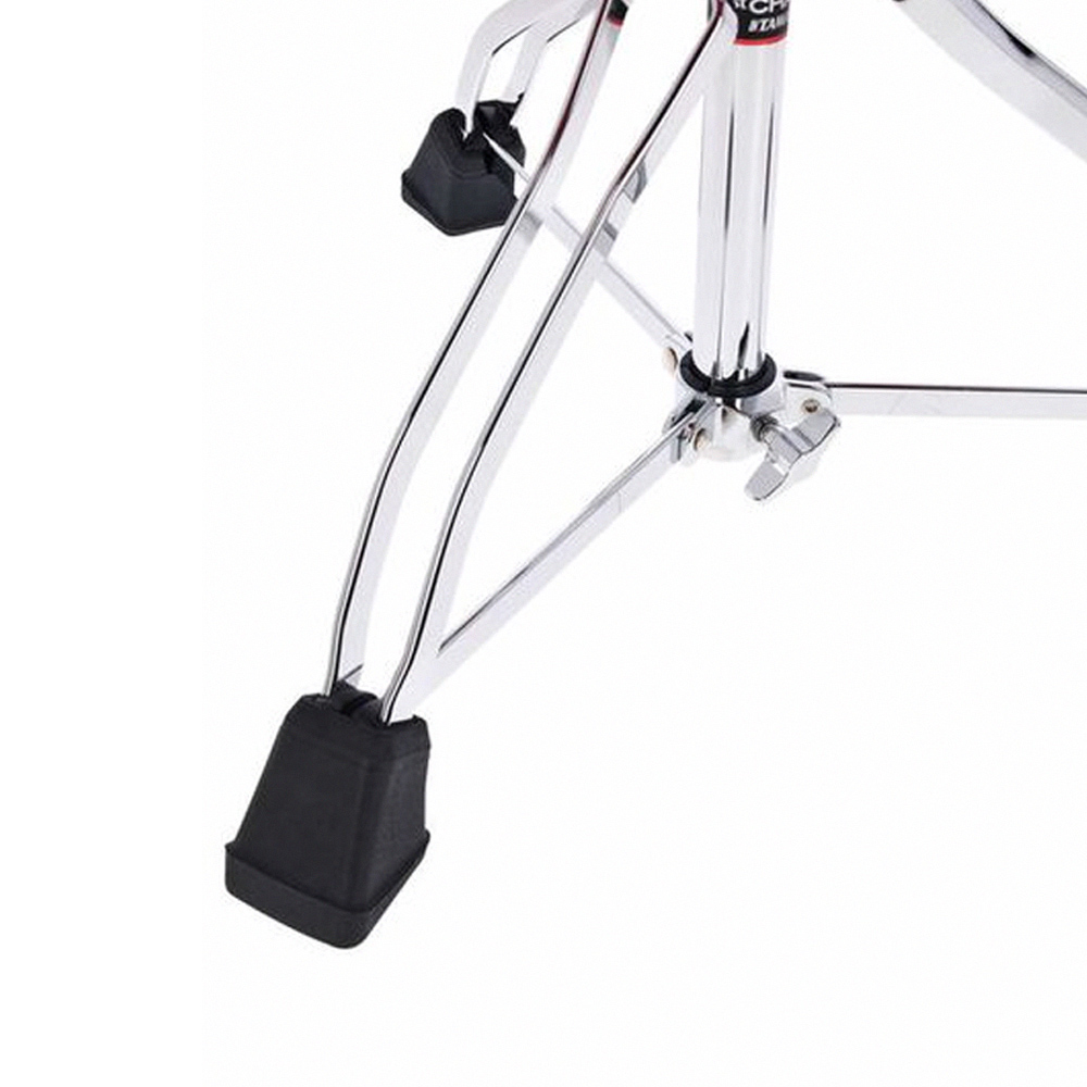 TAMA HT730B 1st Chair Ergo-Rider Trio, , large