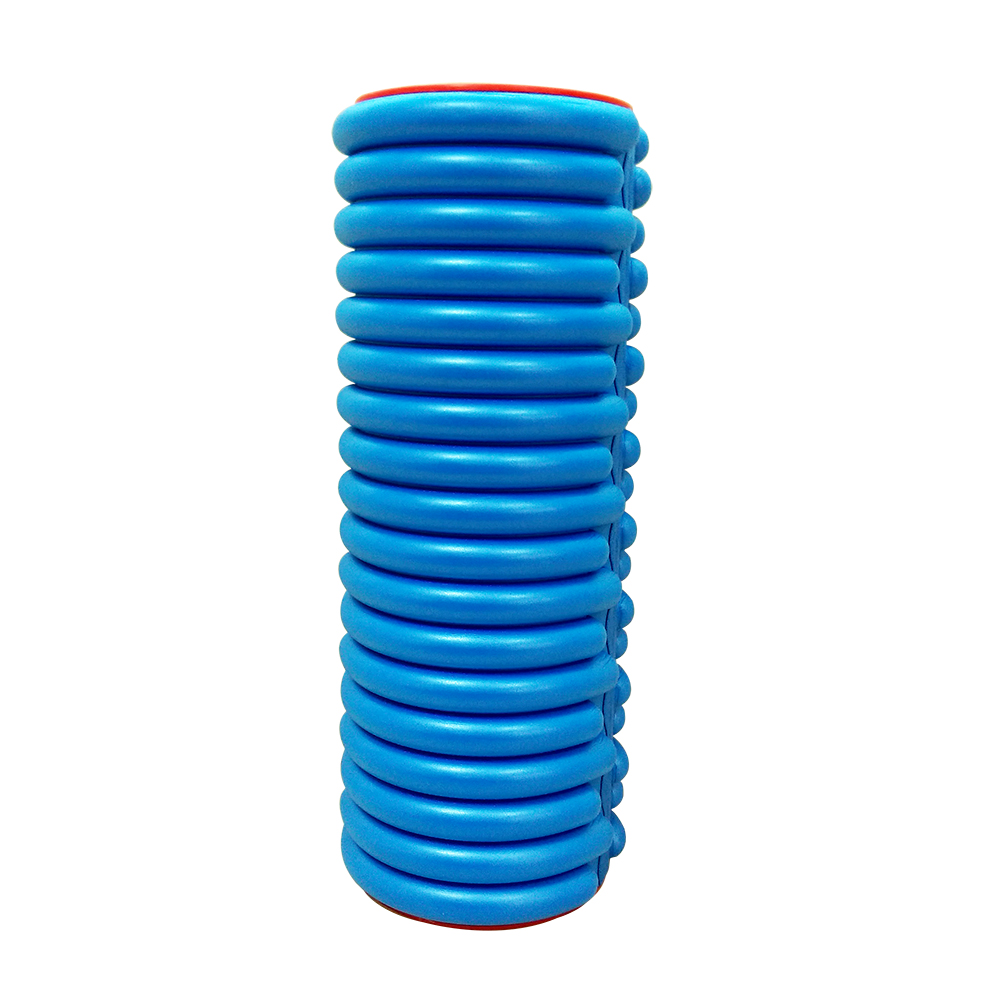 30cm Hollow Foam Roller (FR04), , large