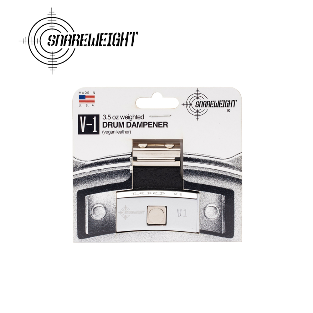 SNAREWEIGHT V1 , , large