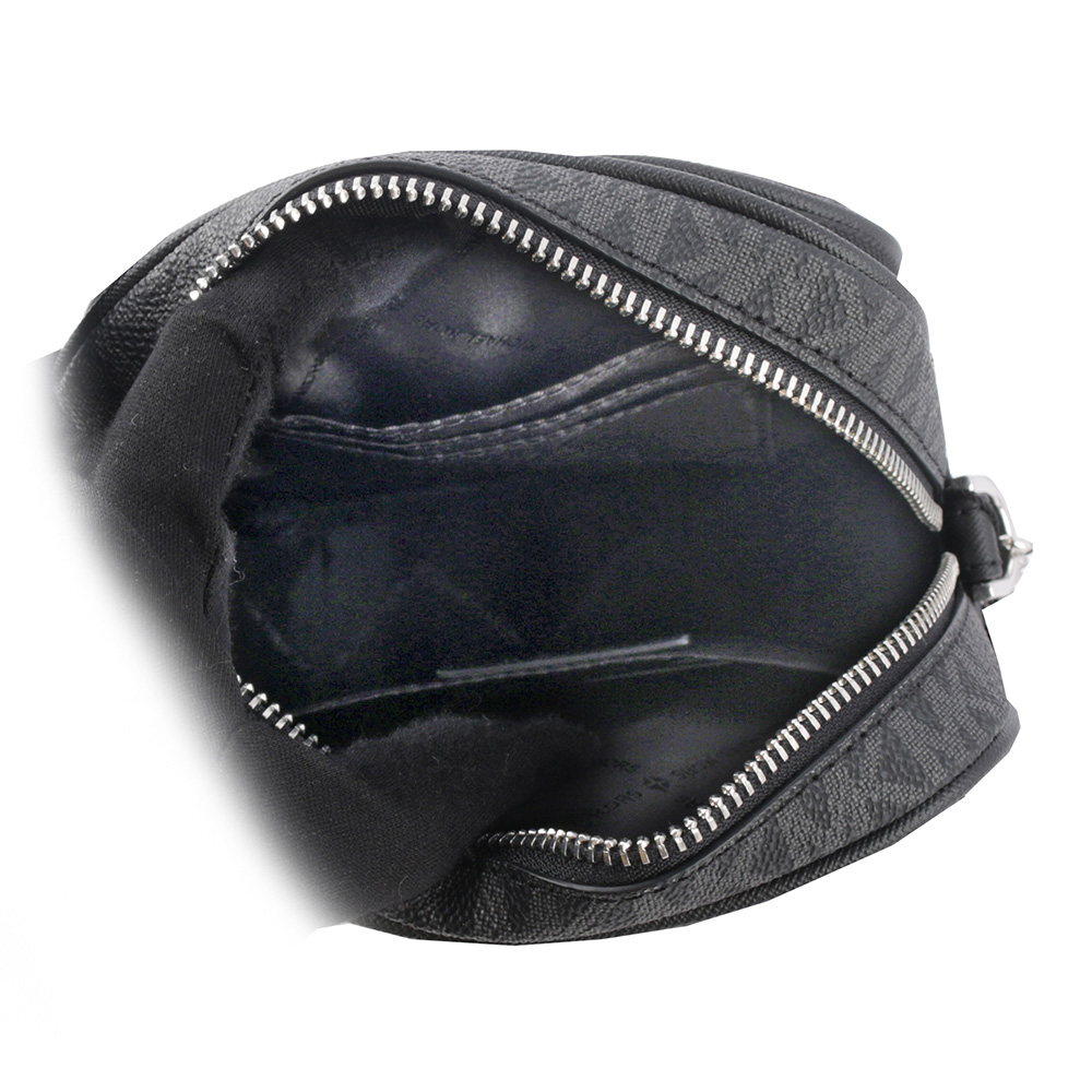  crossbody bag, , large
