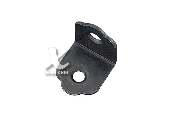 CORNER BRACKET, , large