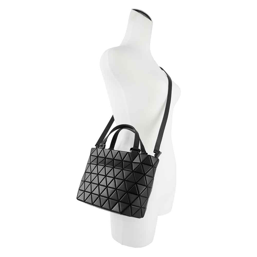 Crossbody bag, , large