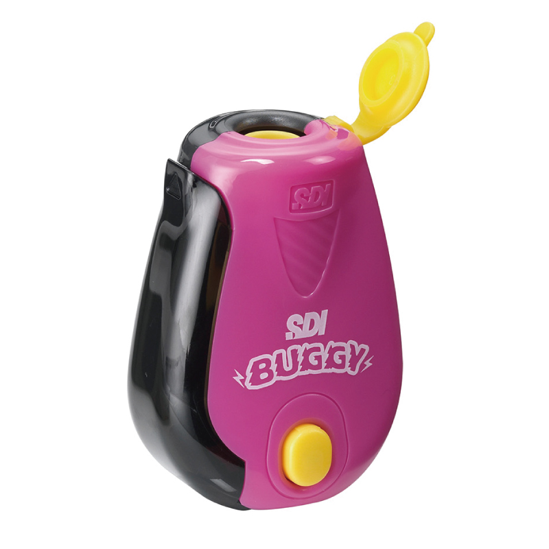 SDI Pencil Sharpener-0121J, , large