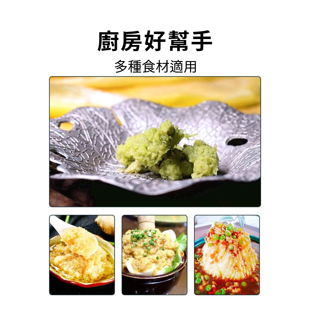磨泥器 磨薑器 【日本製】echo 蒜泥器 不鏽鋼磨薑器 薑蒜磨泥器 不銹鋼磨泥器 副食品磨泥 磨蘋果, , large