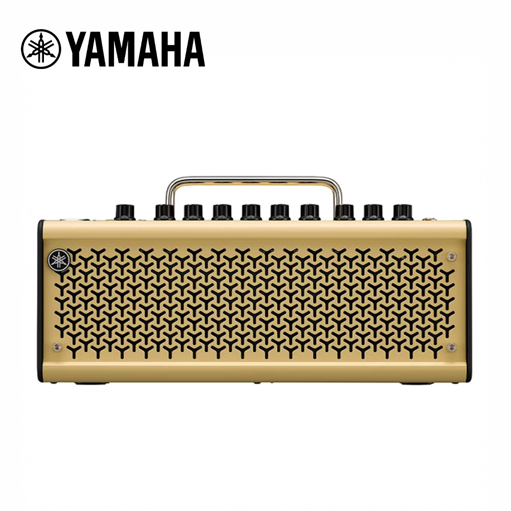 YAMAHA THR10IIWL TW, , large