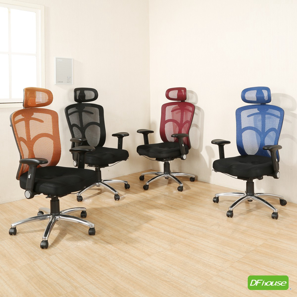 computer chair, , large