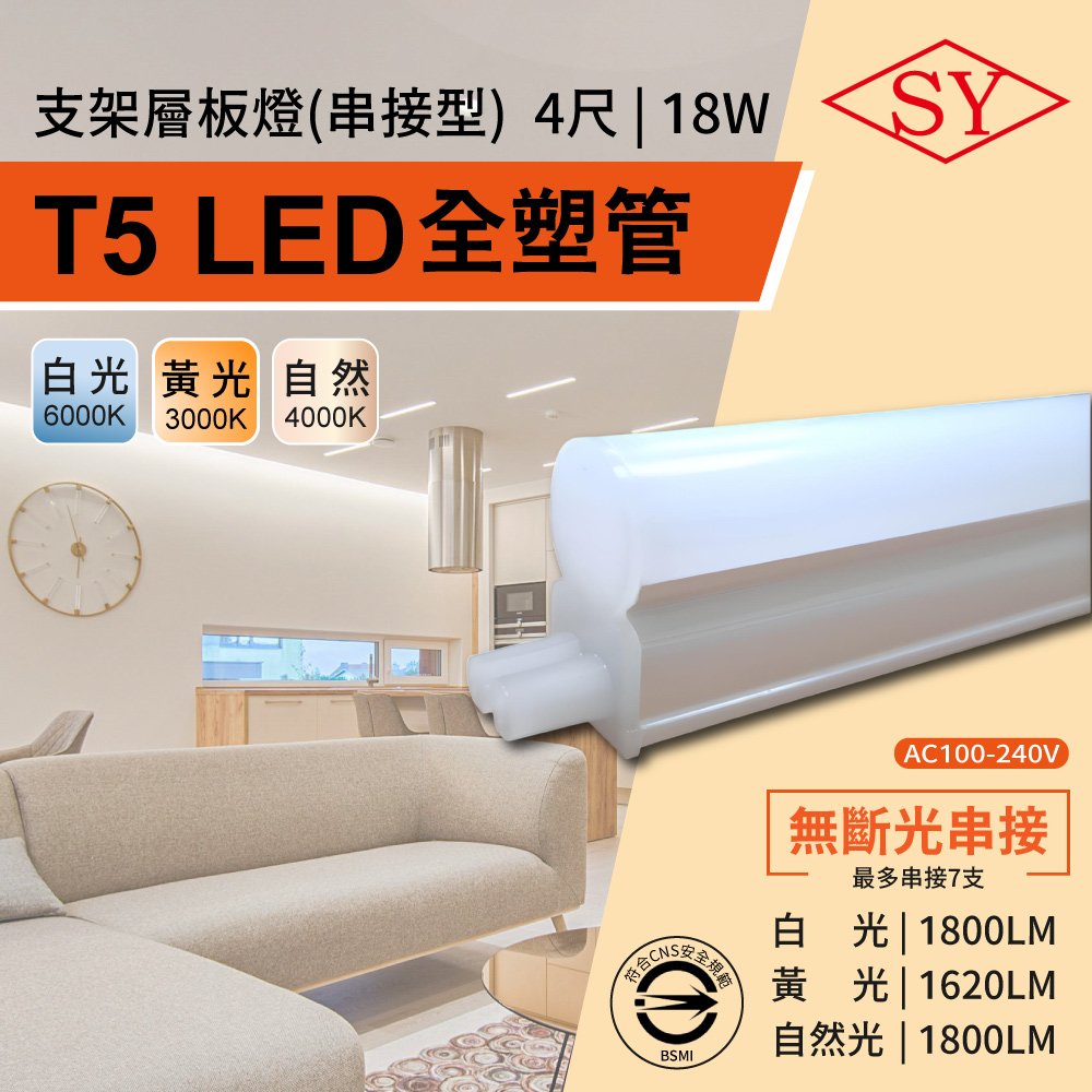 LED, , large