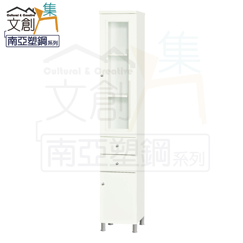 cabinet, , large