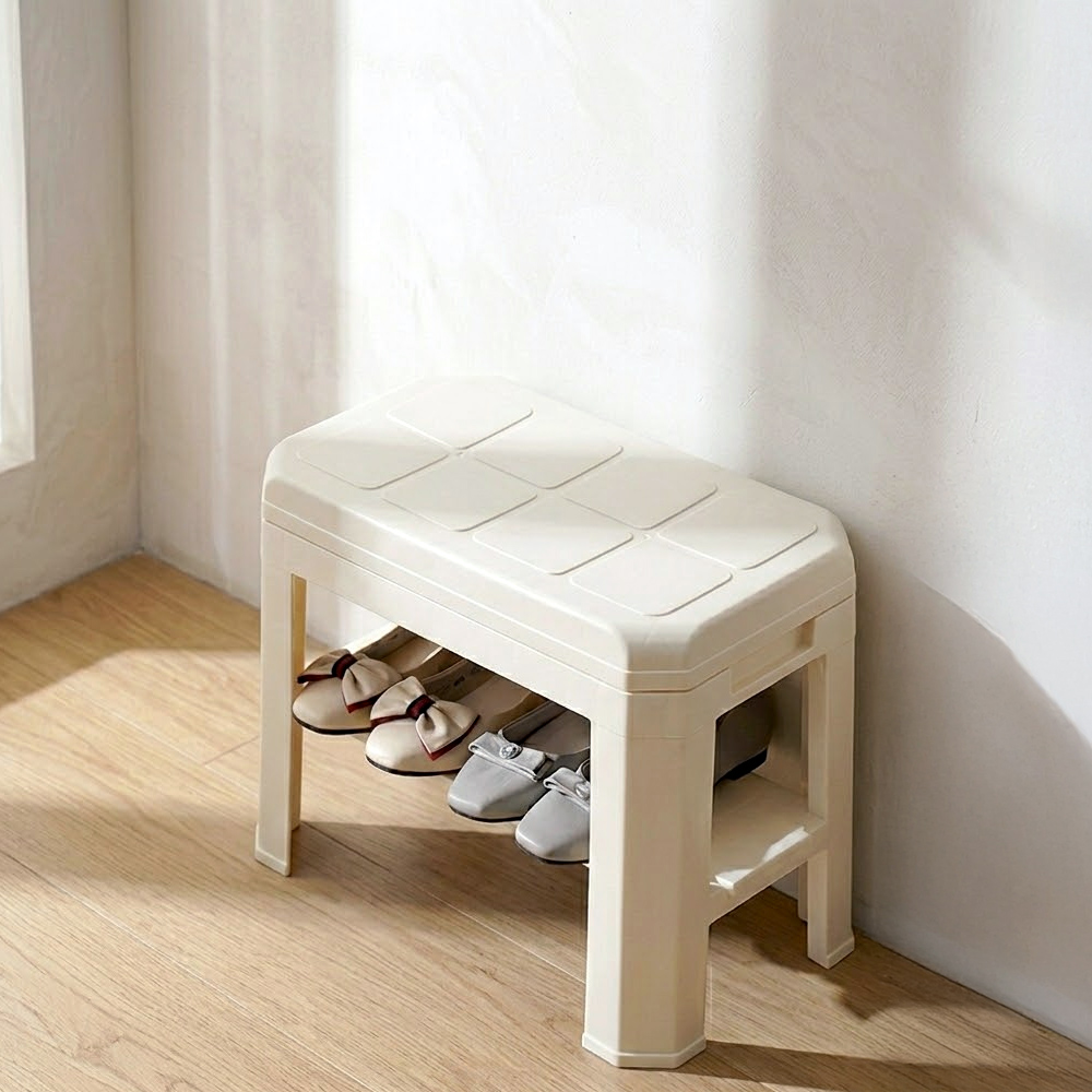 【上手家居】玄關穿鞋椅凳(換鞋凳/穿鞋凳/鞋凳/換鞋椅), , large