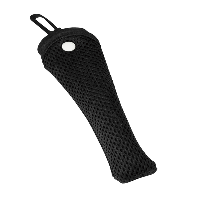 [巴果果]收納袋 10入一包SCOP-P5, , large