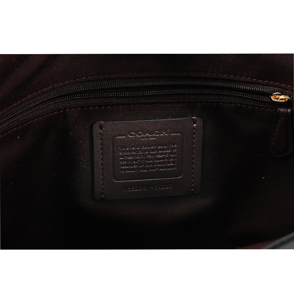 Shoulder bag, , large