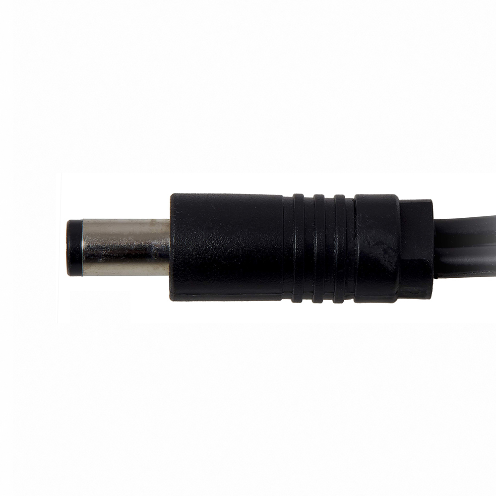 BOSS PCS-20A 8Pin  Parallel DC Cord 電源線【敦煌樂器】, , large