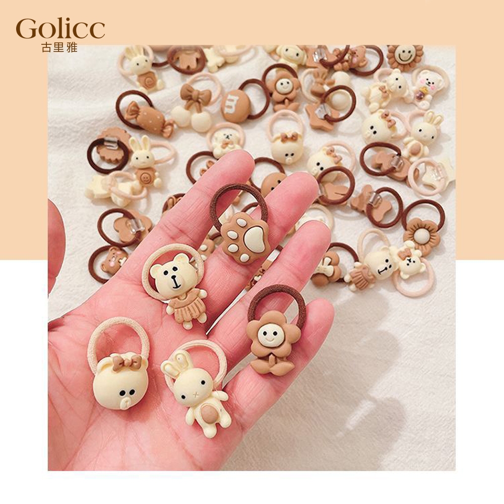 【Gulicc】, , large
