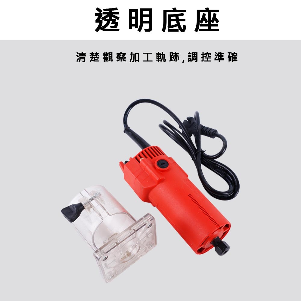 110V Body Shaping Trimming Machine, , large