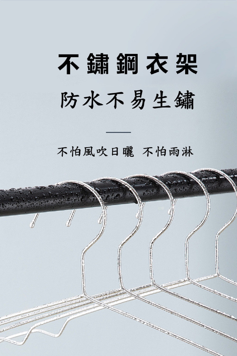 Clothes Dryers, , large