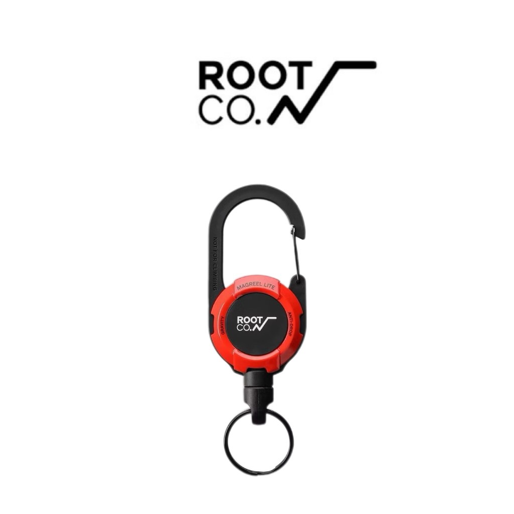Multifunctional carabiner