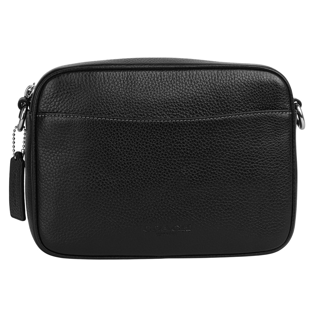 crossbody bag, , large