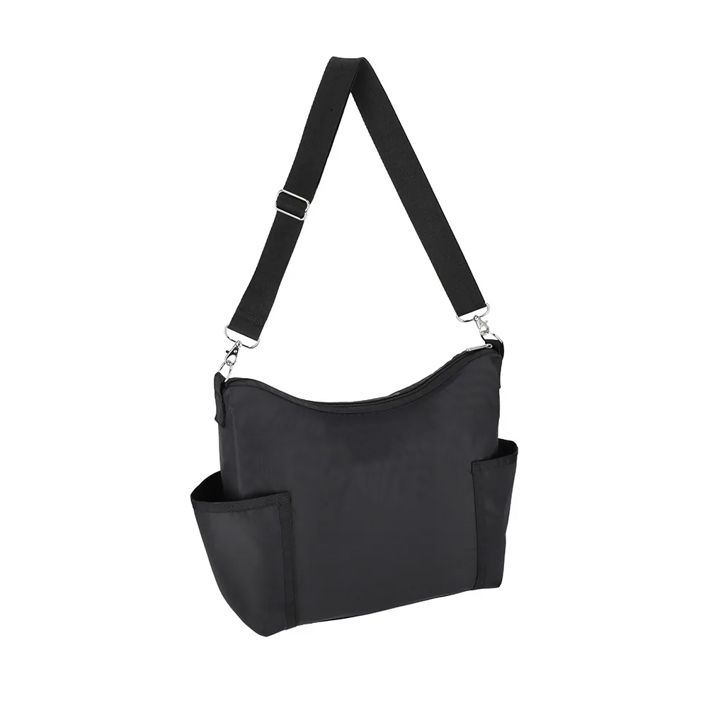 Lesportsac, , large
