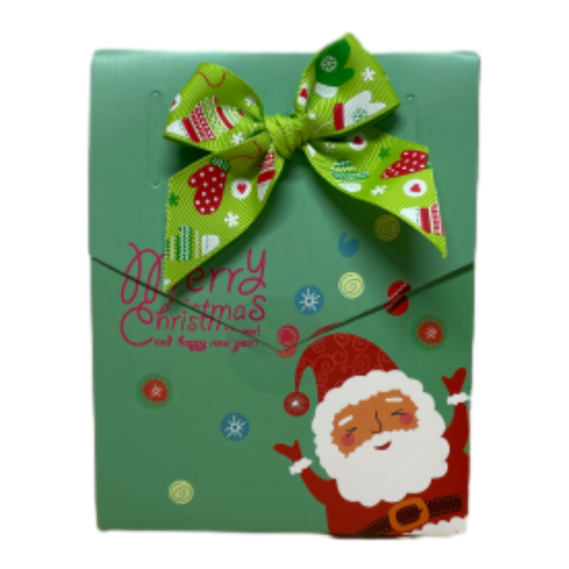CHOCO DAY christmas gift box, , large