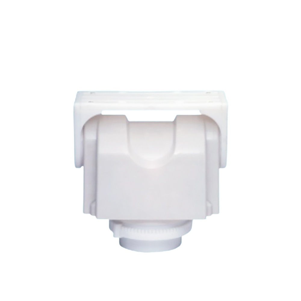 昌運監視器 GL-302 室內外迴轉台 網路監控專用迴轉台 旋轉台 355度左右旋轉角度, , large