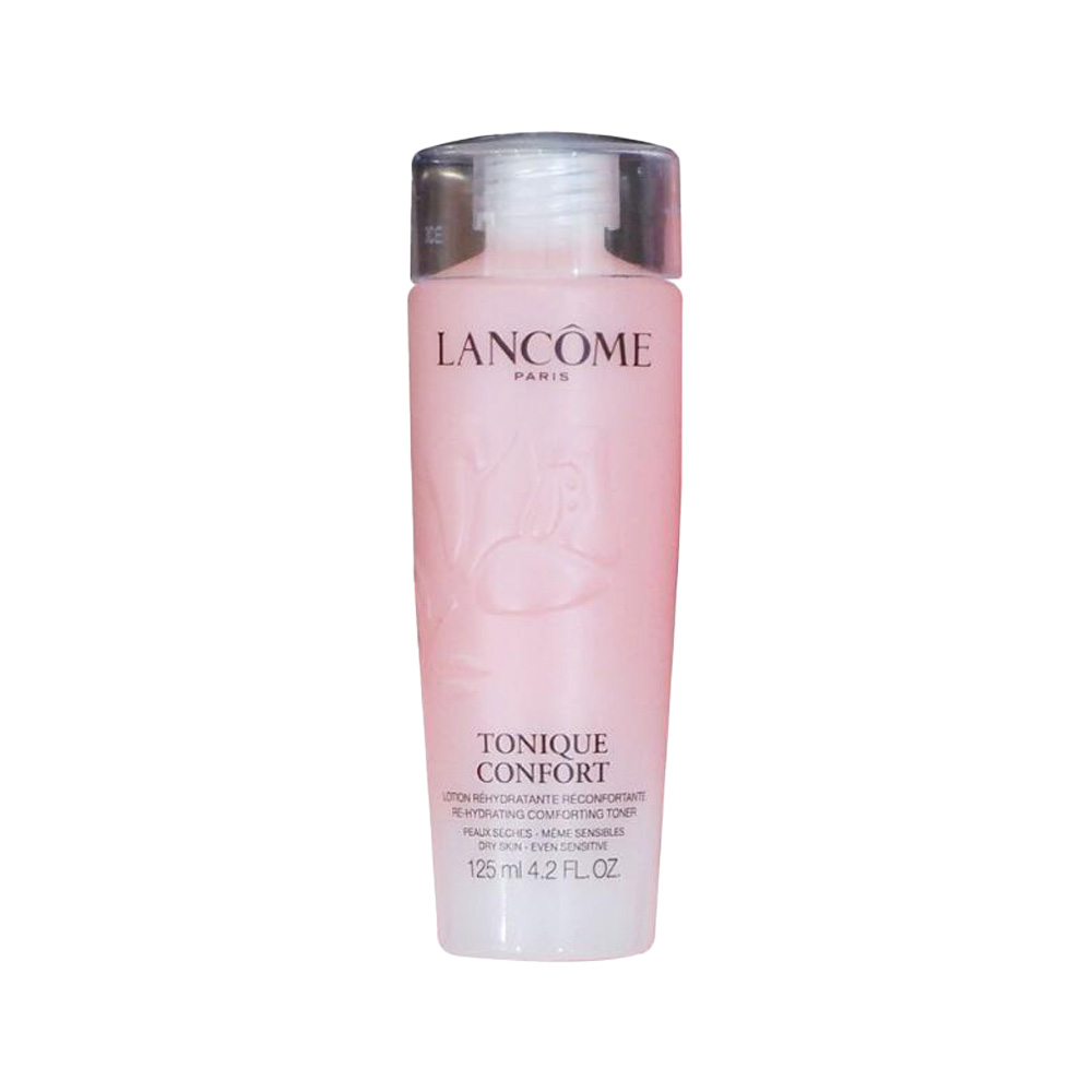 LANCOME